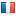 digicost.com server is located in France